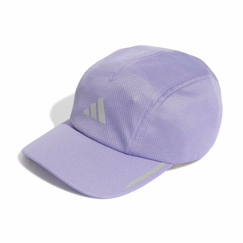 Run Mesh Cap Damen - lila