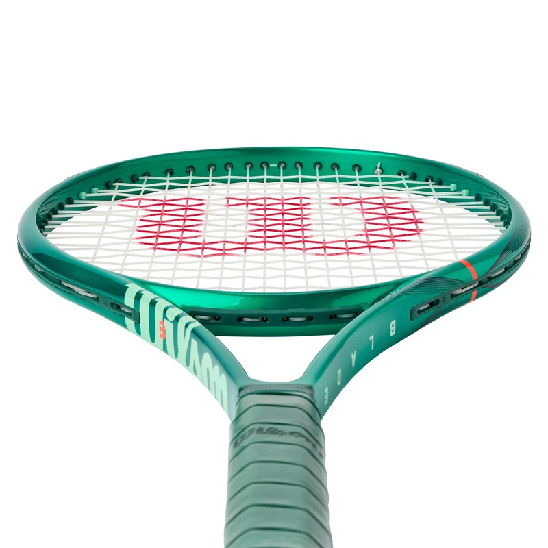 Blade 100L V10 Turnierschläger Testschläger