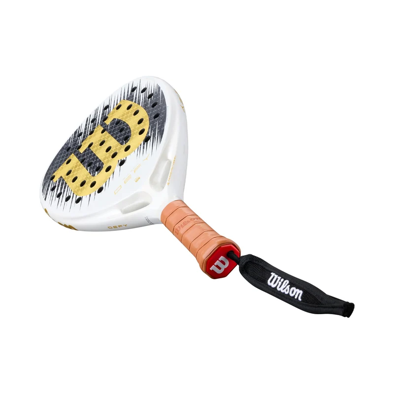 Defy V1 Padelschläger