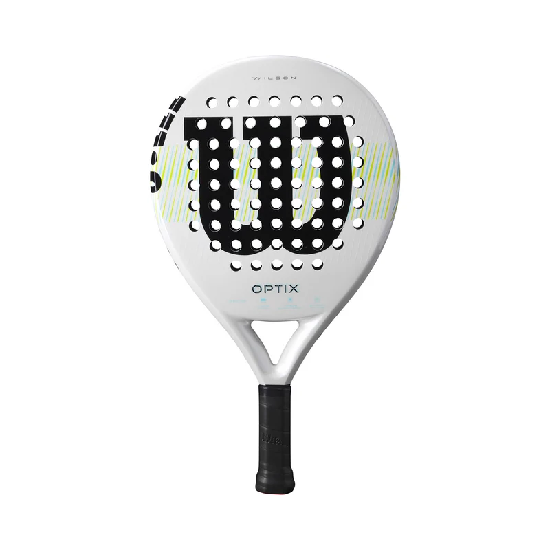 Optix V1