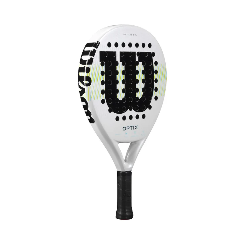 Optix V1
