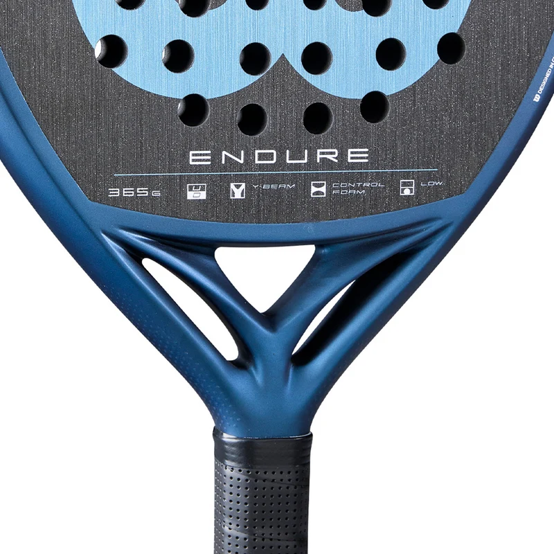 Endure V1 Padelschläger