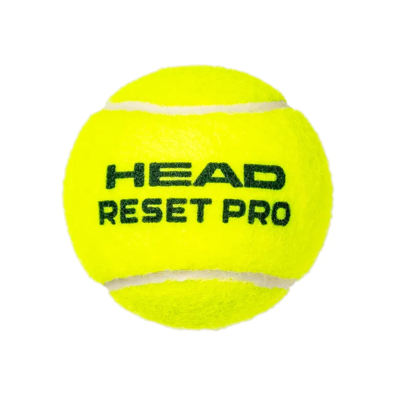 Reset Pro 4er Dose
