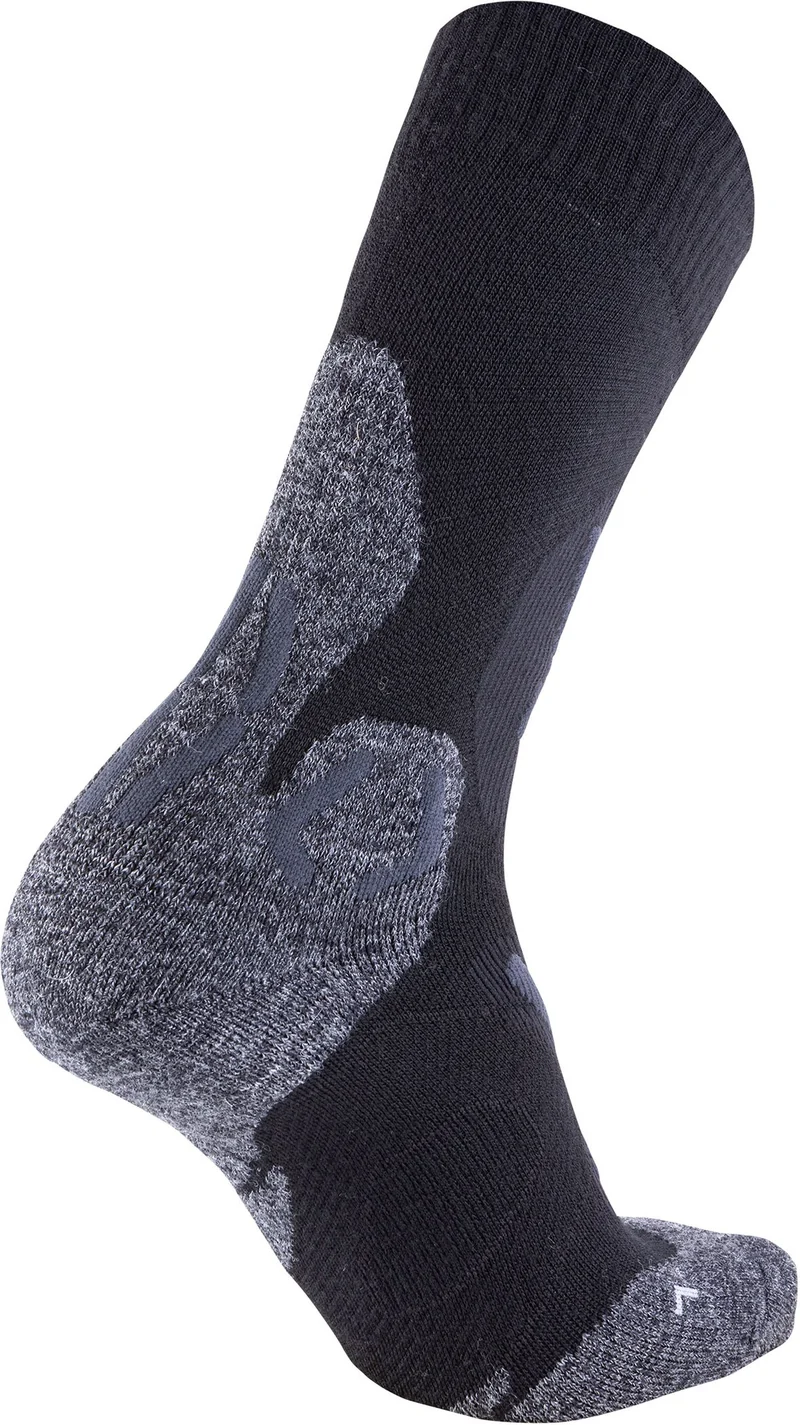UYN Herren Trekkingsocken TREKKING COOL MERINO