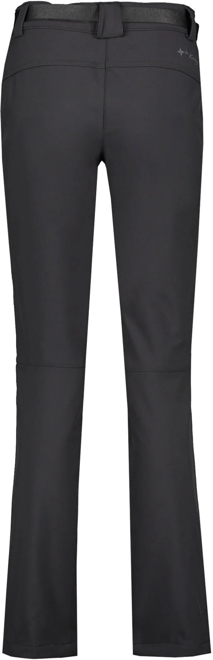 MCKINLEY Damen Bergsporthose Shalda II wasserabweisend