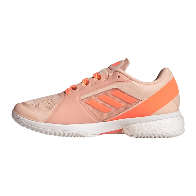 Avaluxe Allcourtschuh Damen - apricot, orange