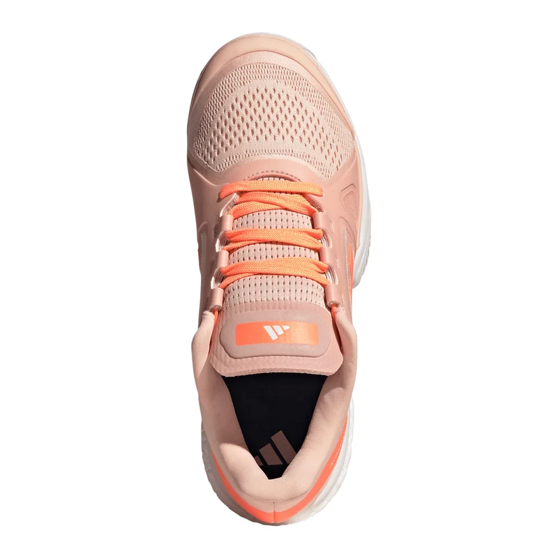 Avaluxe Allcourtschuh Damen - apricot, orange