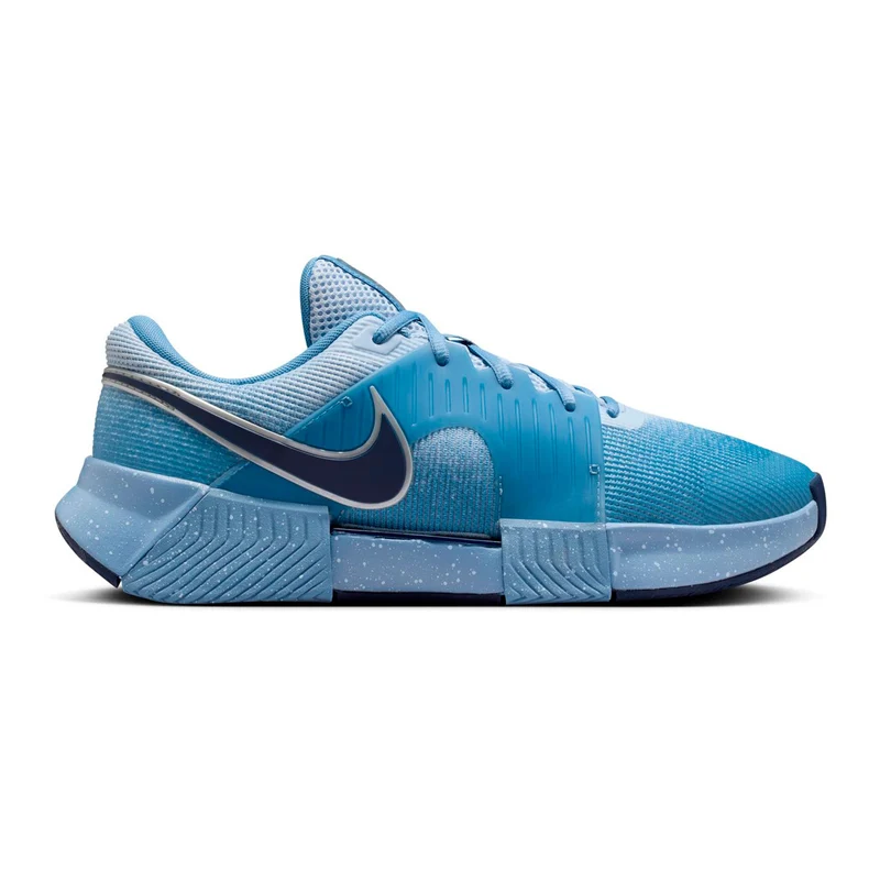 Zoom GP Challenge 1.5 Premium Allcourtschuh Herren - blau, blaugrau