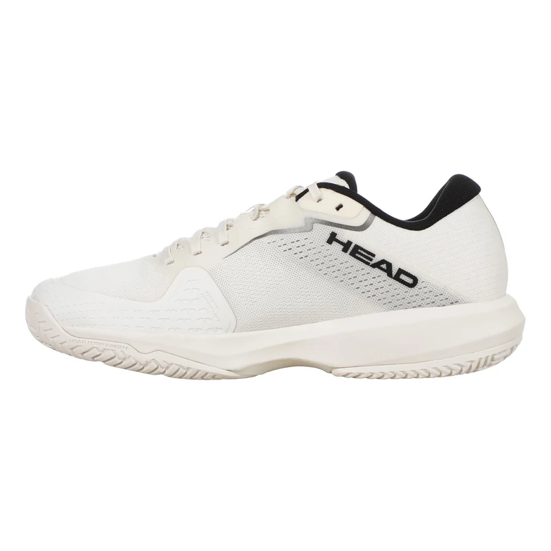 Sprint EVO 4.0 Allcourtschuh Herren-weiß, schwarz