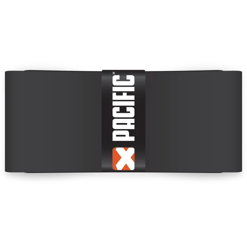 Grip-A-Round 3er Pack-Schwarz