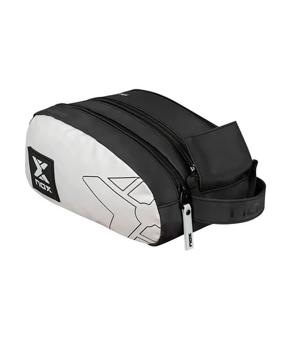 Neceser Nox Luxury Series