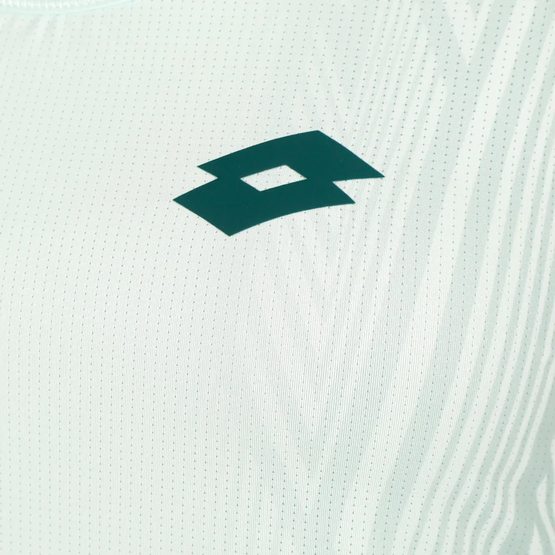Tech VI Tank-Top Damen - mint, petrol