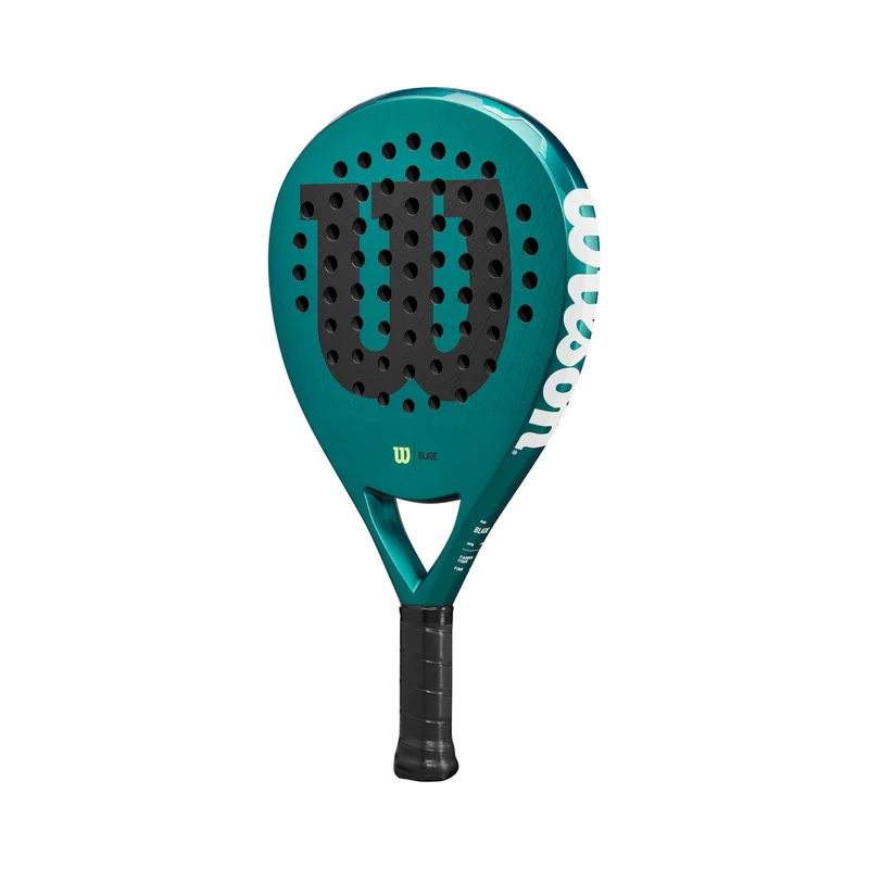 Blade Pro V3 Padelschläger