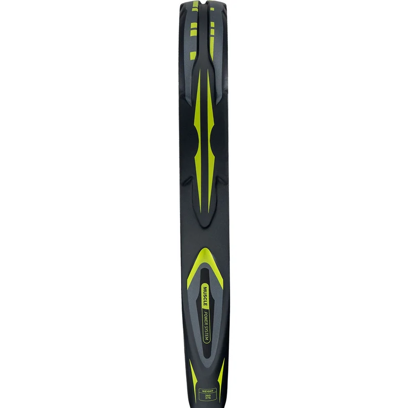 Adidas Arrow Hit Carbon 2026