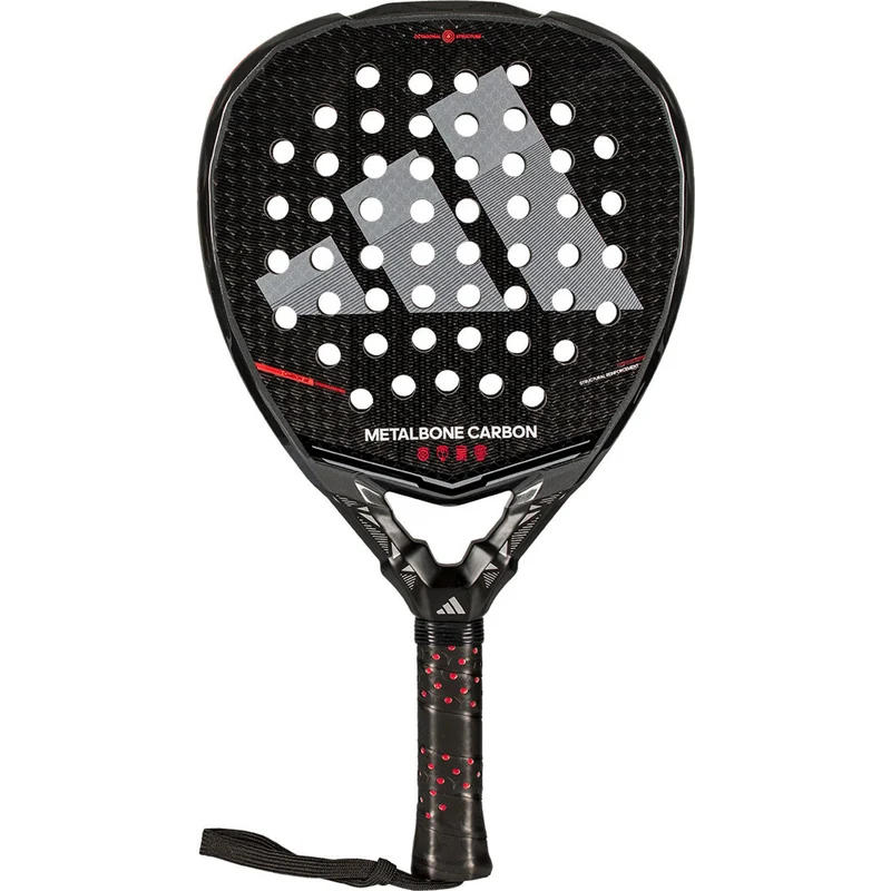Adidas Metalbone Carbon 3.5 2026