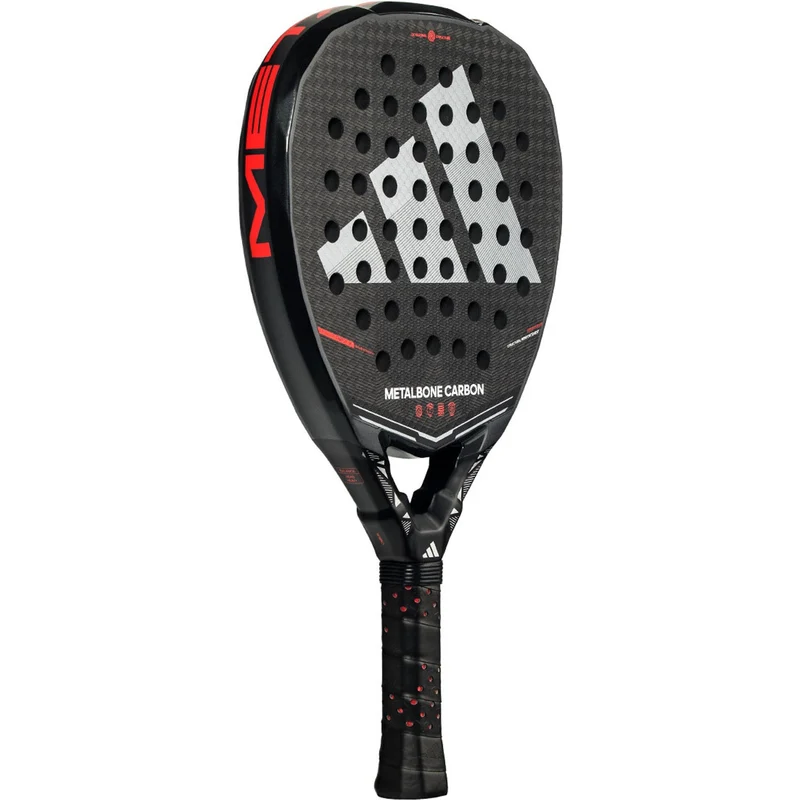 Adidas Metalbone Carbon 3.5 2026