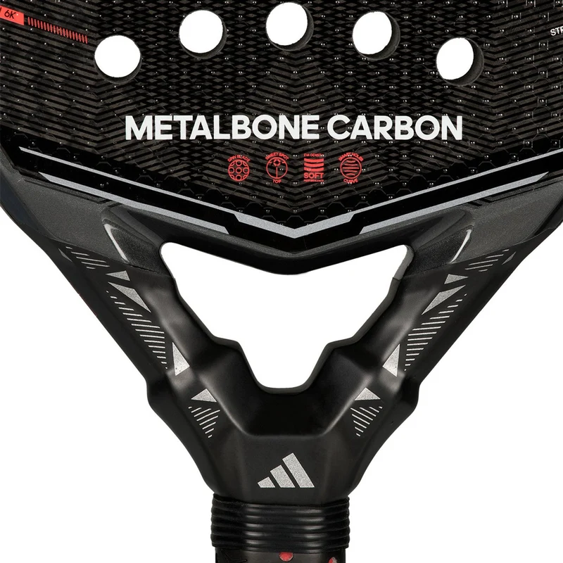 Adidas Metalbone Carbon 3.5 2026