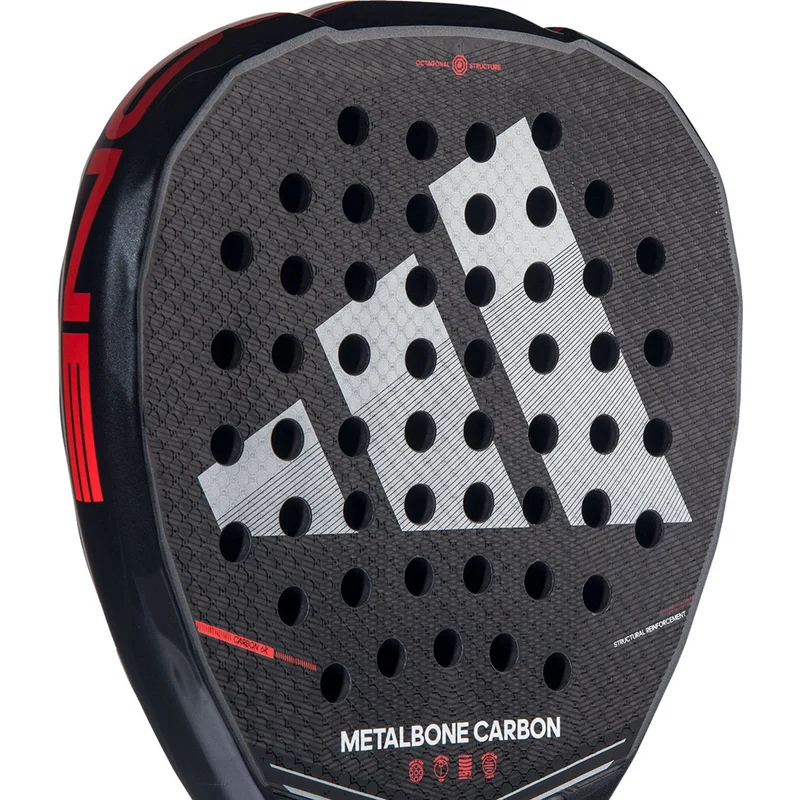 Adidas Metalbone Carbon 3.5 2026