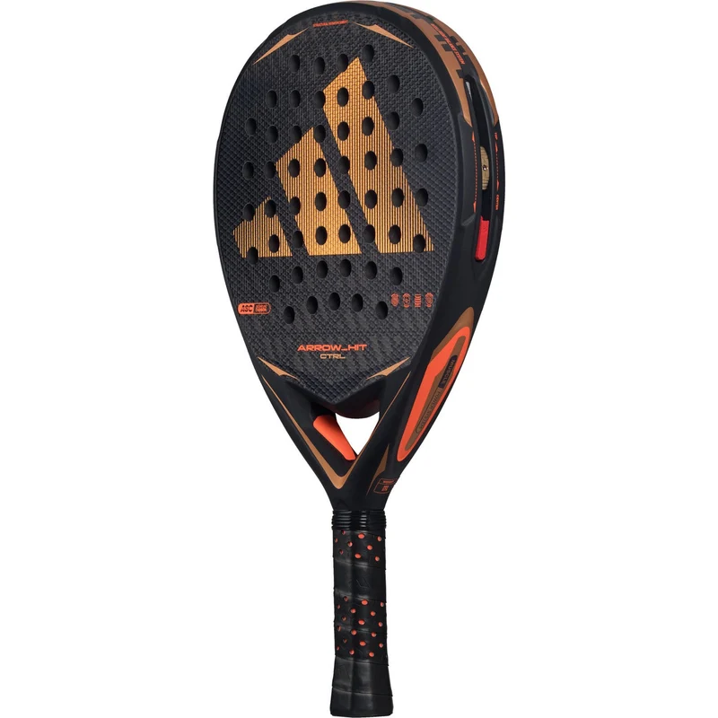 Adidas Arrow Hit CTRL 2026