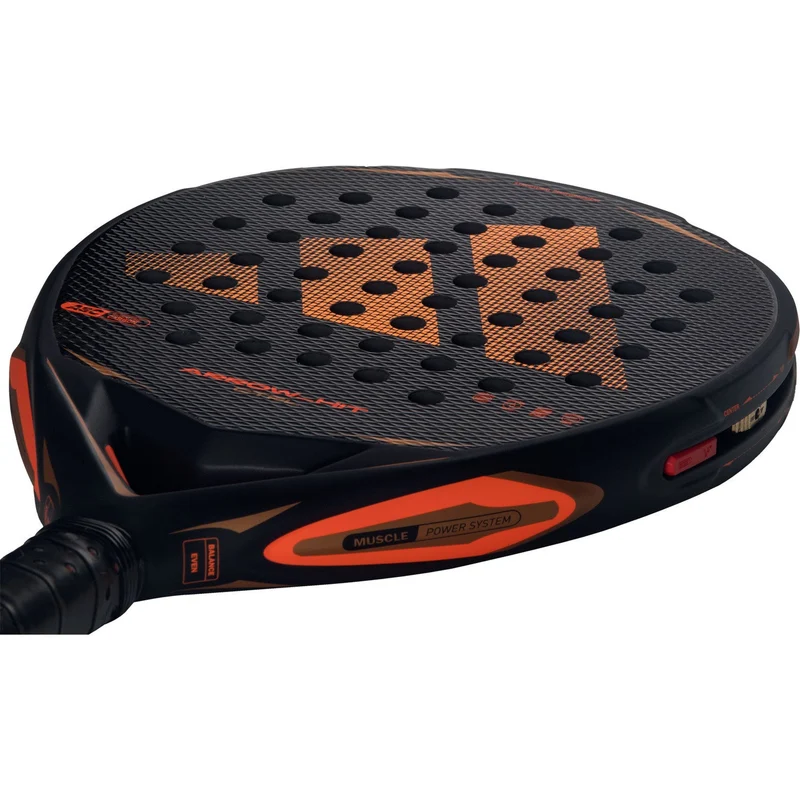 Adidas Arrow Hit CTRL 2026
