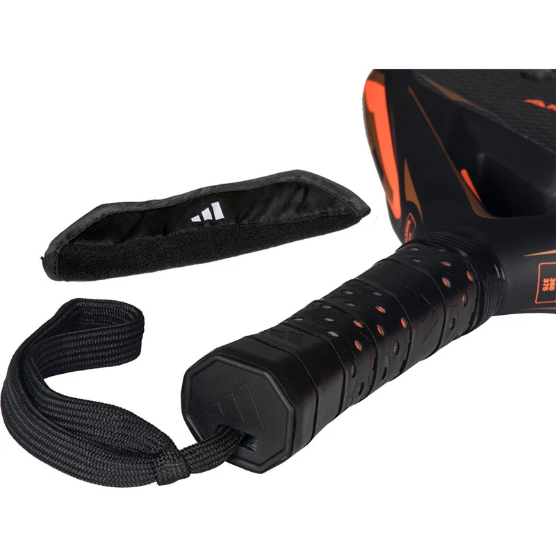 Adidas Arrow Hit CTRL 2026