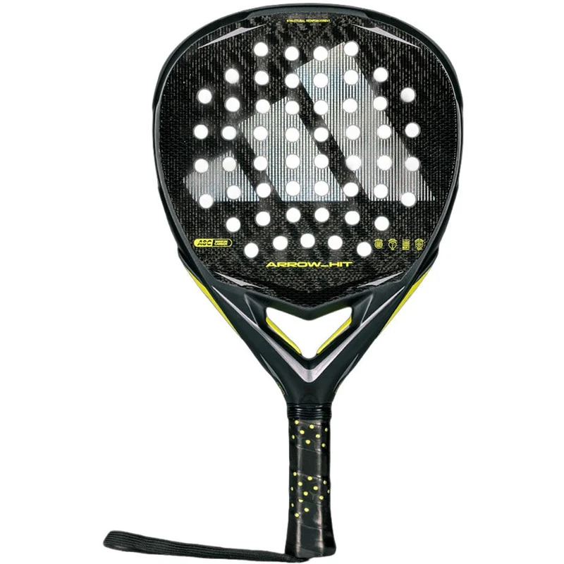 Adidas Arrow Hit 2026