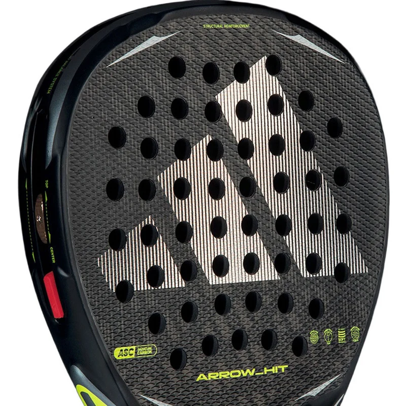 Adidas Arrow Hit 2026