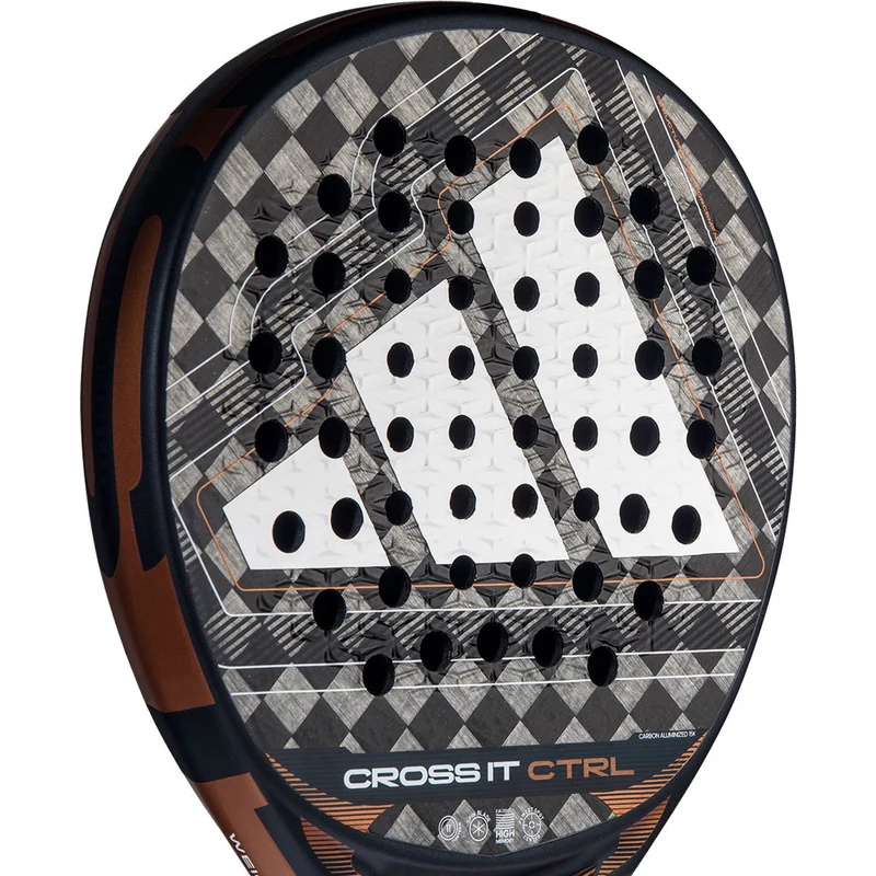 Adidas Cross It Ctrl 3.5 2026