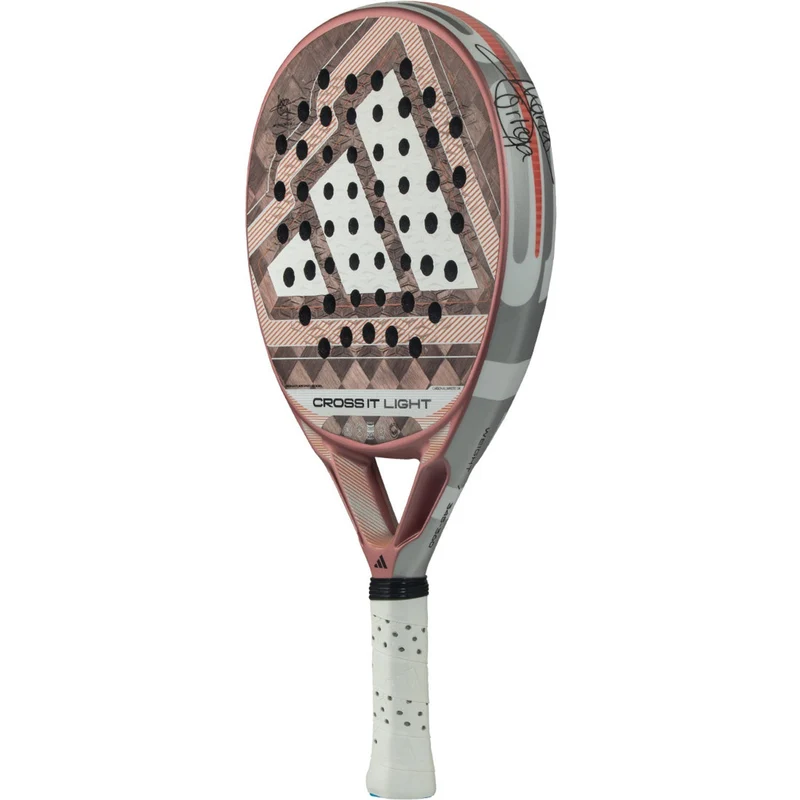 Adidas Cross It Light 3.5 2026