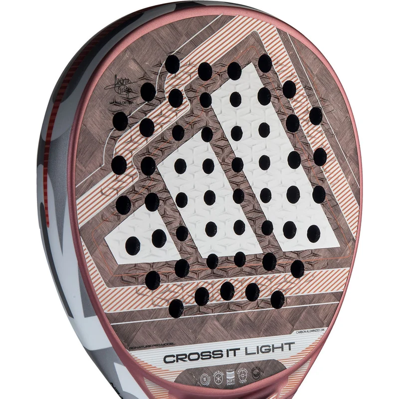 Adidas Cross It Light 3.5 2026