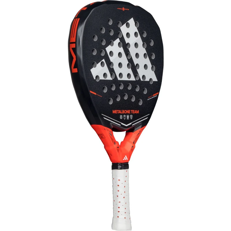 Adidas Metalbone Team 3.5 2026