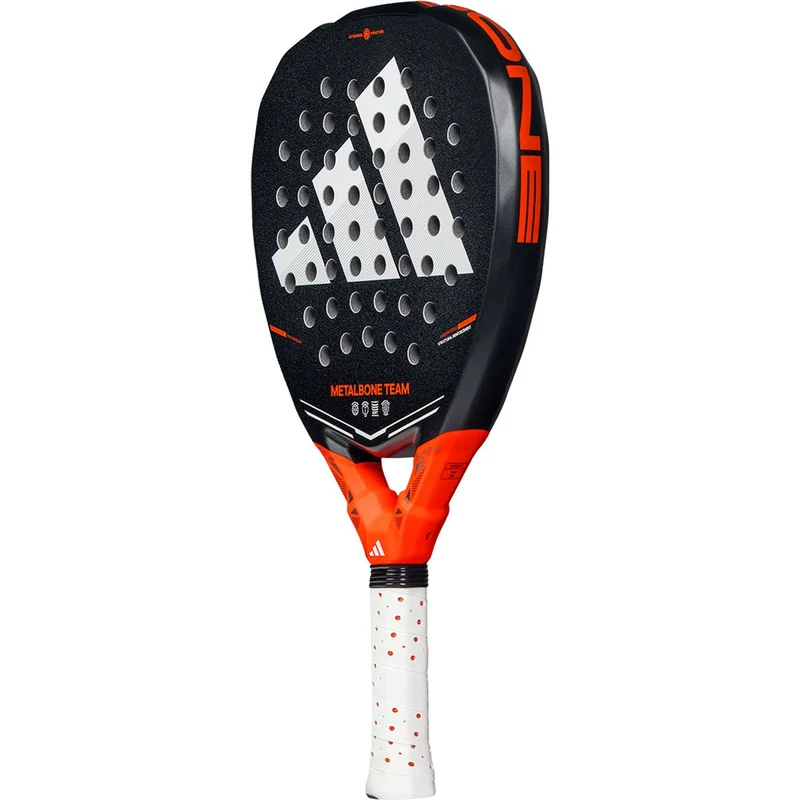 Adidas Metalbone Team 3.5 2026