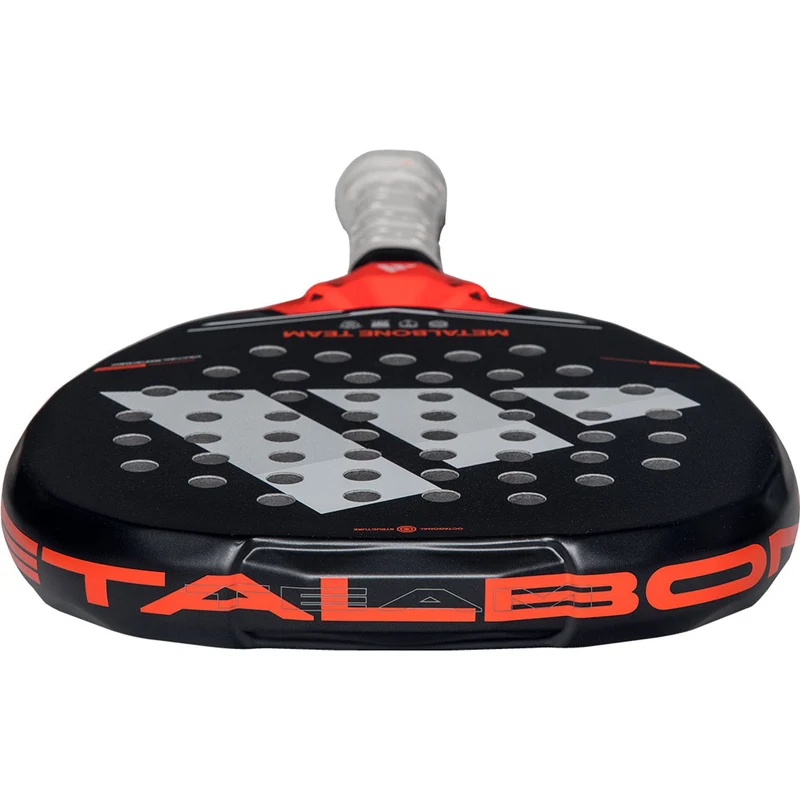 Adidas Metalbone Team 3.5 2026