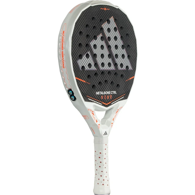 Adidas Metalbone CTRL 3.5 2026