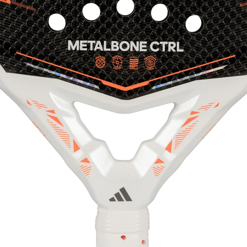 Adidas Metalbone CTRL 3.5 2026