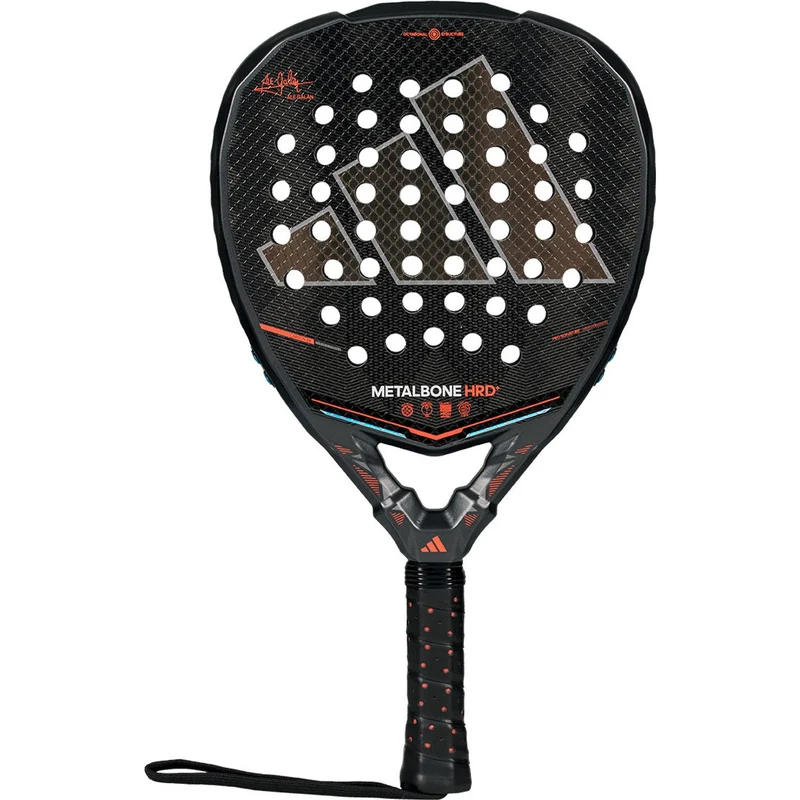 Adidas Metalbone HRD+ 3.5 2026