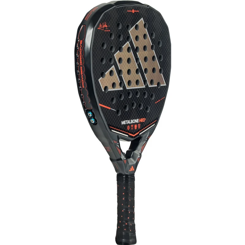 Adidas Metalbone HRD+ 3.5 2026