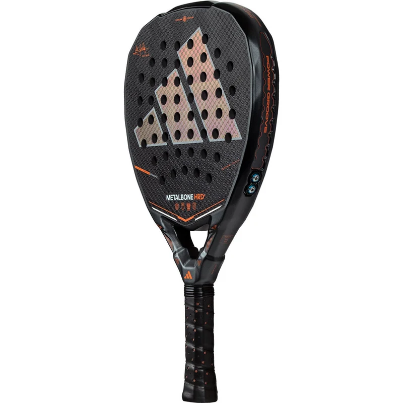 Adidas Metalbone HRD+ 3.5 2026