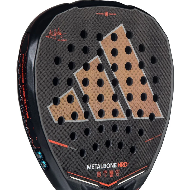 Adidas Metalbone HRD+ 3.5 2026