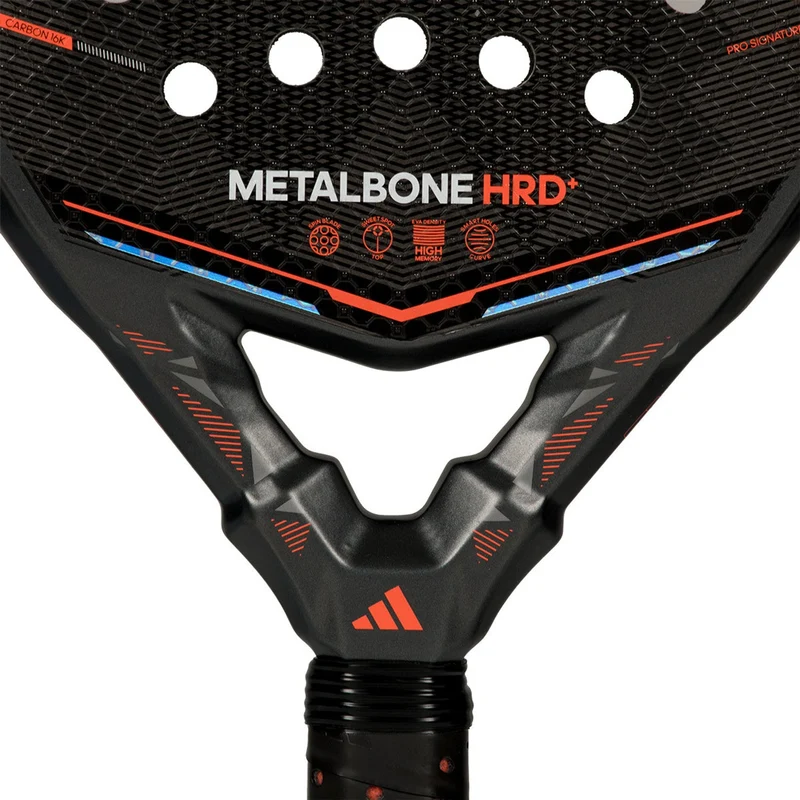 Adidas Metalbone HRD+ 3.5 2026