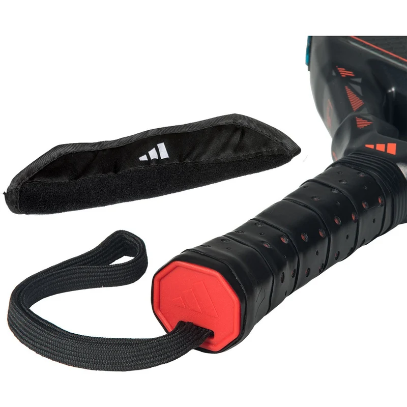 Adidas Metalbone HRD+ 3.5 2026