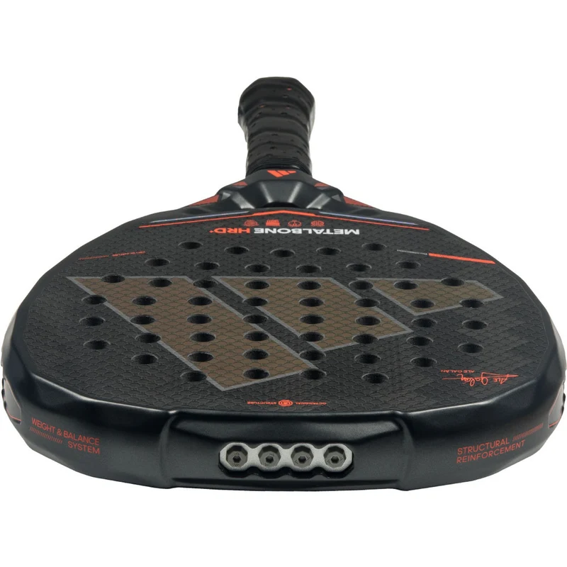 Adidas Metalbone HRD+ 3.5 2026