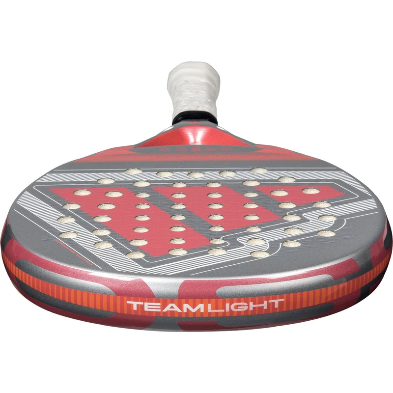 Adidas Cross It Team Light 3.5 2026