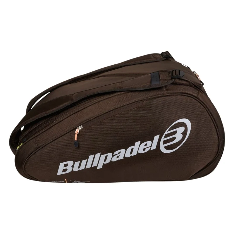 Bullpadel Racketbag Wonder 2026