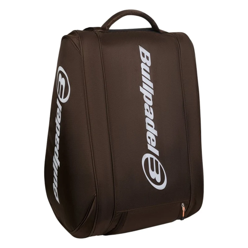 Bullpadel Racketbag Wonder 2026