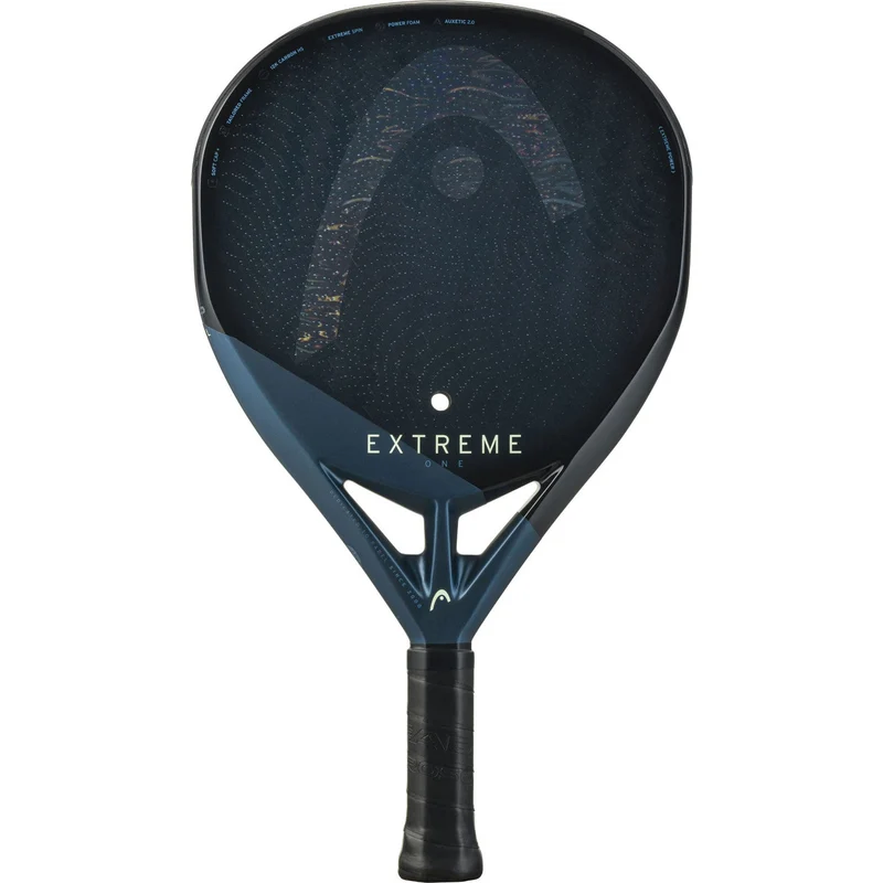 Head Extreme One 2025