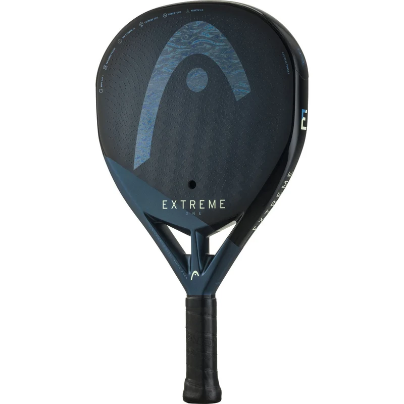Head Extreme One 2025