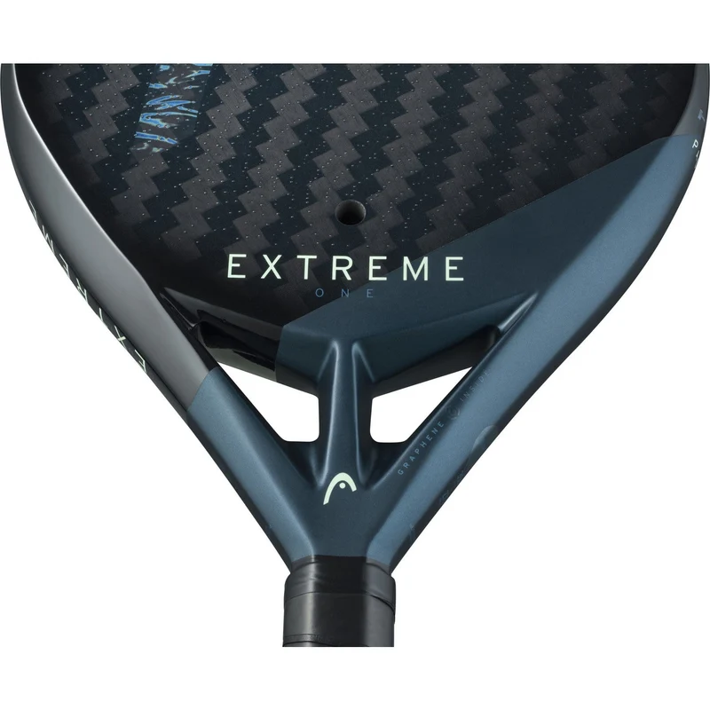 Head Extreme One 2025