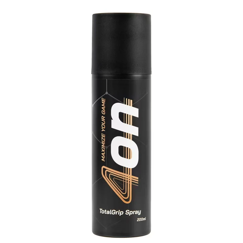 4on TotalGrip Spray (100 ml)