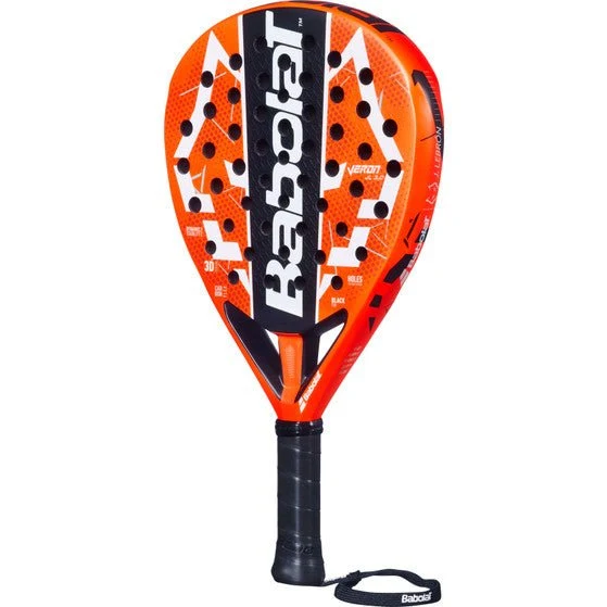 Babolat Veron Juan Lebrón 3.0